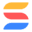 SmartSuite logo