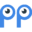 Smartsupp logo