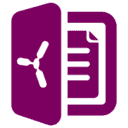 SmartVault logo