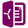 SmartVault logo