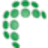 SmartVet logo
