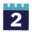 Smartway2 logo