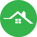 Smartwebs logo