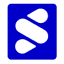 SmartWinnr logo