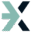 SMArtX Advisory logo