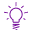 SmartyAds logo