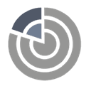 SmartZip logo