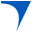 SMC3 logo