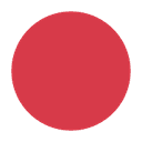 SmeeIO logo