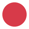 SmeeIO logo