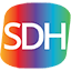 Smile CDR logo