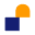 Smile Identity logo