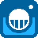 SmileSnap logo