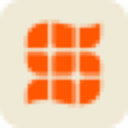 Smithery logo