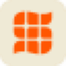 Smithery logo