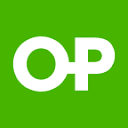 SmokePing logo