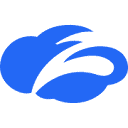 Smokescreen logo