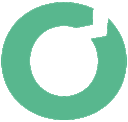 Smoothwall logo