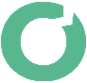 Smoothwall logo