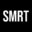 SMRT Systems logo
