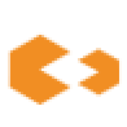 SMS Magic logo