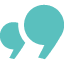 SMSGlobal logo