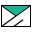 SMTP.com logo