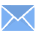 SMTP2GO logo