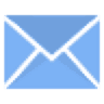 SMTP2GO logo