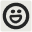 SmugMug logo