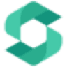 SmythOS logo