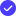 Snagajob logo