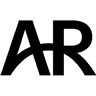 Snap AR logo