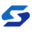 Snap Raise logo