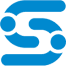 Snap Schedule logo