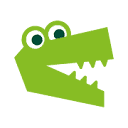 SnapADDY logo
