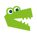 SnapADDY logo