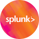 SnapAttack logo