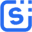 Snapedit logo