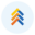 Snapengage logo