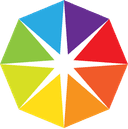 SnapFulfil logo