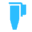SnapGene logo