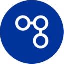 Snaplogic logo
