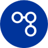 Snaplogic logo