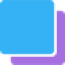 Snappa logo