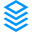 Snappt logo