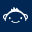 Snappy logo