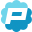Snappy by Panic logo