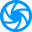 Snapsheet logo