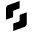 Snaptrude BIM logo